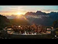 This Is Me - The Greatest Showman | Grand Orchestral Cinematic Tribute