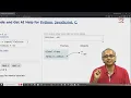 Lec 45 Debugging the code