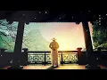 Download Lagu Musik klasik Cina super Bagus, Seruling, Musik Terkenal, Musik Guzheng, Bersantai, Musik Tenang, Mus