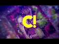 Juice WRLD ft  Halsey   Life's A Mess   CADU! Remix