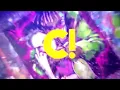 Download Lagu Juice WRLD ft  Halsey   Life's A Mess   CADU! Remix