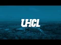 Summer Classes at UHCL