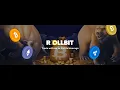 Rollbit Crypto Casino And 1000x Crypto Trading