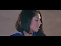 Rajaa Belmir & Omar Belmir - Bini W Bink (Exclusive) | رجاء بلمير & عمر بلمير - بيني و بينك