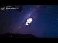 Rauw Alejandro - DILUVIO (Letra/Lyrics)