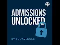 Michigan s Early Decision New Admissions Pathway for 2026