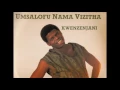 Download Lagu Umsalofu Nama Vizitha -  Wenzani