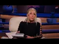 Lori Greiner Jumps Quick to Make a Deal - Shark Tank