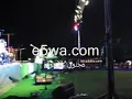 the last letter by Ekاwa Band آخر رسالة علي بحر فرقة الأخوة