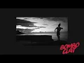 Koffee - West Indies (Lyrics CC)