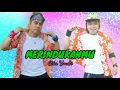 Download Lagu Gita Youbi - Merindukanmu l Monkey Dance Duo