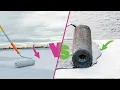 Elastomeric Roof Coating vs Silicone Which One s Better