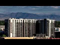Skyline at Highlands Apartments