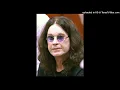 Download Lagu Metallica - The Unforgiven (Ozzy Osbourne AI Cover)