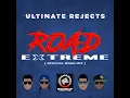 Full Extreme (Razorshop Road Mix)