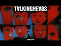 Download Lagu Talking Heads - Once In A Lifetime (officiële audio)