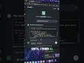 This AI Fixed My Python Error in 10 Seconds