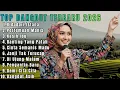 Lagu Full Album Dangdut Masa Kini Suara Merdu Cocok Buat Santai \u0026 Perjalanan