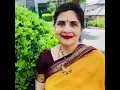Download Lagu Sankata Stotram—Sankata  Devi Namashtakam-(To Have Courage To Face Challenges—Hurdles-Obstacles)