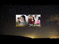 Download Lagu LAGU OST. CINTA DI BAWAH TANGAN SCTV - NIDJI - SUMPAH DAN CINTA MATIKU #sinetronsctv #trending #2025