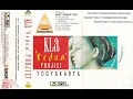 Lagu Baiknya (Katon Bagaskara) - KLa Project
