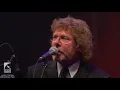 Tony Rice & the Manzanita Band - IBMA Bluegrass Music Awards