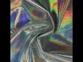Download Lagu 'Silver Rainbow' (Refracted Remix) ~ Genesis