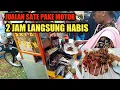 Download Lagu jualan sate ayam pake motor 2 jam langsung habis