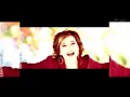 Download Lagu Sanga Bir Bahsam | Gulmire Haji | Uyghur Song