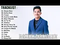 Download Lagu \