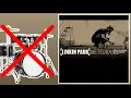 Faint - Linkin Park | No Drums (Play Along)