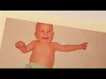 Caspar Babypants - Just for You