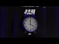 4am-Jbee