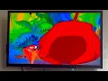 Download Lagu Around The World With Timon \u0026 Pumbaa: VHS UK Trailer (iPhone) (1996) (With Flipped)