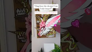 People Asking To Copy