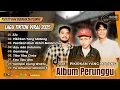 Download Lagu Perunggu - 33X | PIKIRKAN YANG MATANG | PASTIKAN YANG MATANG | GEMILANG || LAGU POP TERPOPULER 2025 MP3
