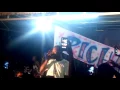 Download Lagu Nash Mc (Maalim Nash) akiamsha Juu ya Jukwaa