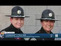 Buckeye PD recruiting for more women officers