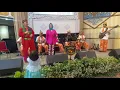 Download Lagu Sawah Ladang