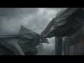 Download Lagu MUTO Suite | Godzilla 2014 (Original Soundtrack) by Alexandre Desplat