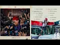 Lagu ORUAM - ÁLBUM \