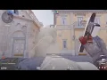 Download Lagu CS2 Inferno - EASY B Site CT Spawn Smoke - DENY BOOST