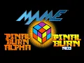 How to Trim Arcade ROMsets with LaunchBox MAME FBAlpha FBNeo