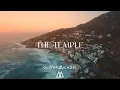 Download Lagu Oliver Michael - The Temple