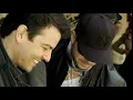 NKOTB Coming Home