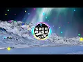Download Lagu DJ UNITY VIRAL TIK TOK TERBARU 2023 (REMIX SOUND SLOW BASS )