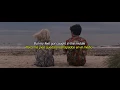 Stuck on the puzzle Alex Turner Subtitulada Espanol e Ingles