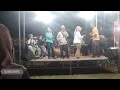DANGDUT KOPLO COVER -AMOY GOYANG DANGDUT-(ANIS MARSELLA) 