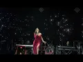 Raisa - Mantan Terindah (Live)