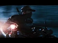 Dhoom 4 Trailer Hrithik Roshan